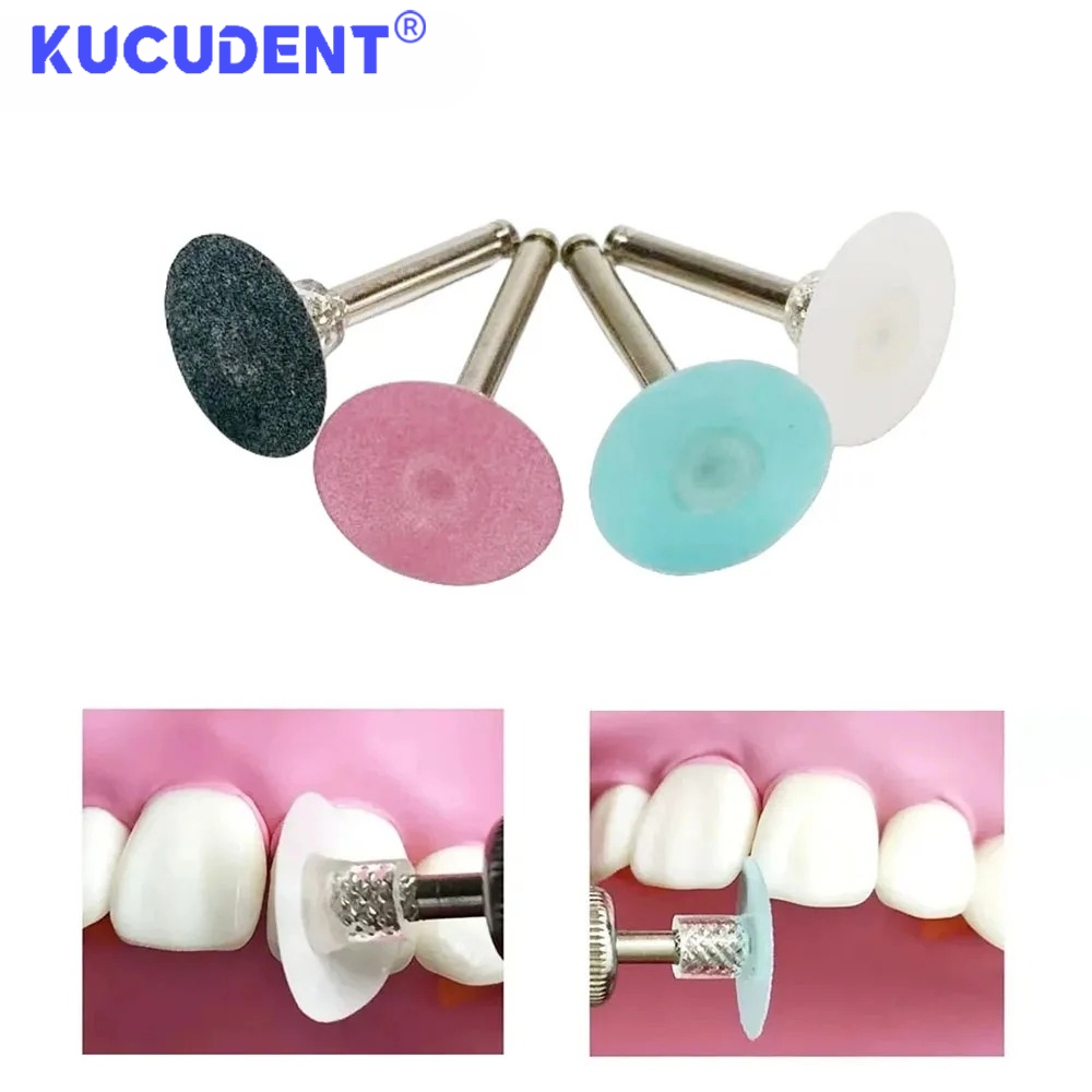 ชุดแผ่นขัดฟัน 100 ชิ้น สำหรับข - Teeth Whitening Kit บทวิจารณ์และราคา